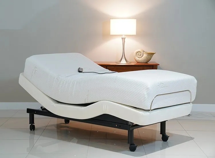 Los Angeles Adjustable Beds